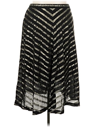 Alfani Casual Skirt (view 1)