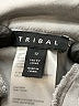 Tribal Gray Active Pants Size 12 - photo 7