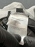 Tribal Gray Active Pants Size 12 - photo 8