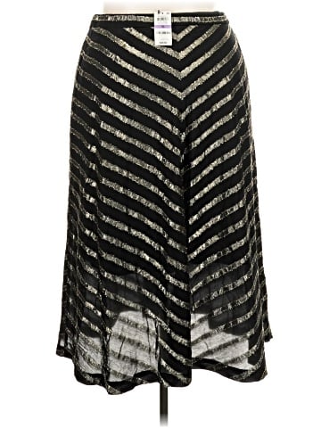 Alfani Casual Skirt (view 2)