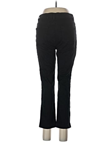 Gloria Vanderbilt Dress Pants (view 2)