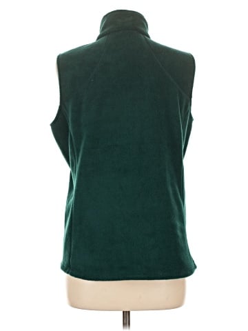 Woolrich Vest (view 2)