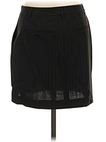 Theory Formal Skirt (view 2)