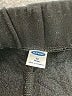 Old Navy Black Casual Pants Size 3X - photo 4