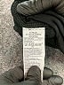 Old Navy Black Casual Pants Size 3X - photo 5