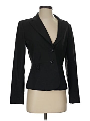 Antonio Melani Blazer (view 1)
