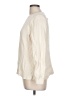 Liz Claiborne Ivory Pullover Sweater Size L (estimated) - photo 5