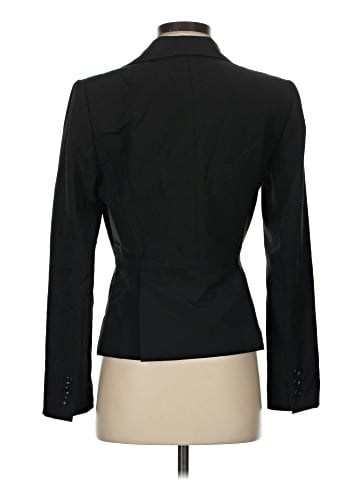Antonio Melani Blazer (view 2)