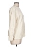 Liz Claiborne Ivory Pullover Sweater Size L (estimated) - photo 4