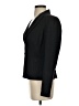 Antonio Melani Black Blazer Size 2 - photo 5