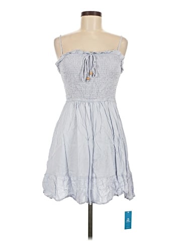 Cupshe Casual Dress (view 1)