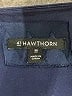 41Hawthorn 100% Polyester Blue Sleeveless Blouse Size XS - photo 7