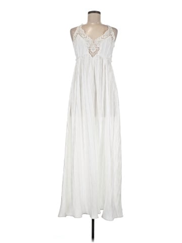 Lulus Casual Dress (view 1)
