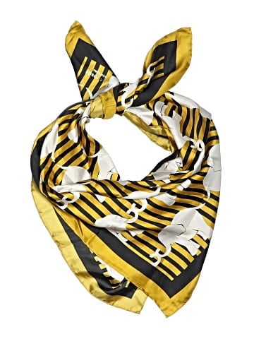 Kate Spade New York Scarf (view 1)