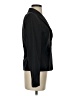 Antonio Melani Black Blazer Size 2 - photo 4