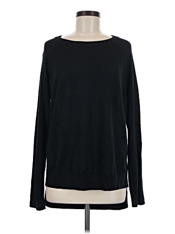 Lululemon Athletica Pullover Sweater (view 1)