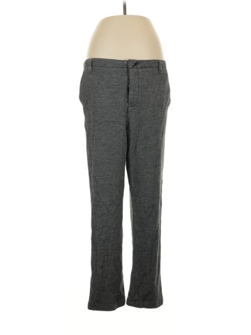 Cartonnier Casual Pants (view 1)