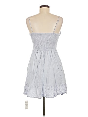 Cupshe Casual Dress (view 2)