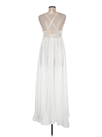 Lulus Casual Dress (view 2)