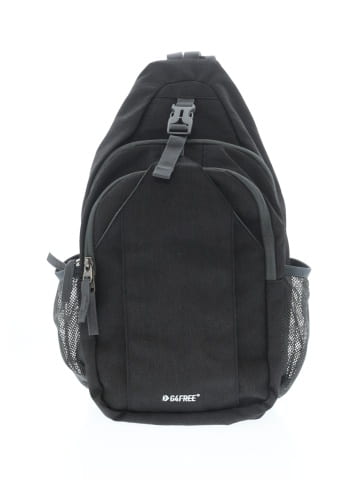 Assorted Brands Backpack (view 1)