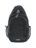 Assorted Brands Black Backpack One size - photo 1