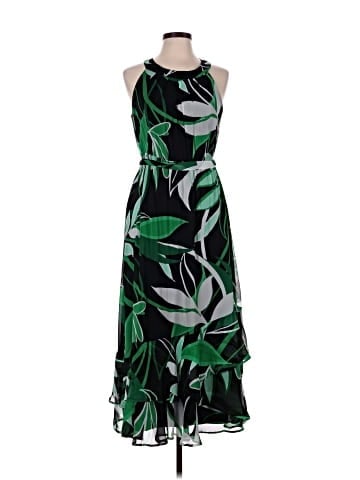 Calvin Klein Cocktail Dress (view 1)