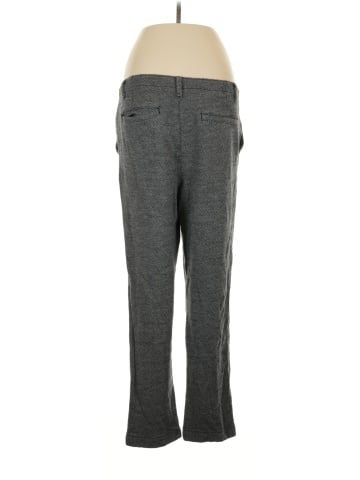 Cartonnier Casual Pants (view 2)