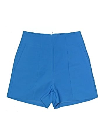 Assorted Brands Athletic Shorts (view 1)