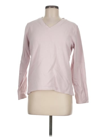 Eddie Bauer Pullover Sweater (view 1)