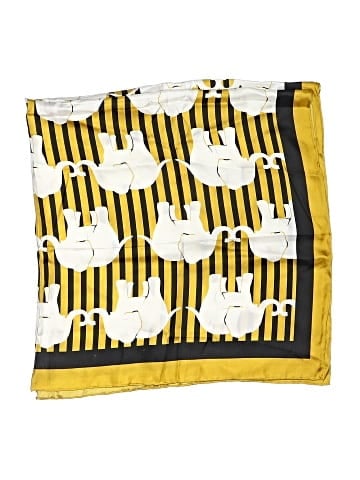 Kate Spade New York Scarf (view 2)