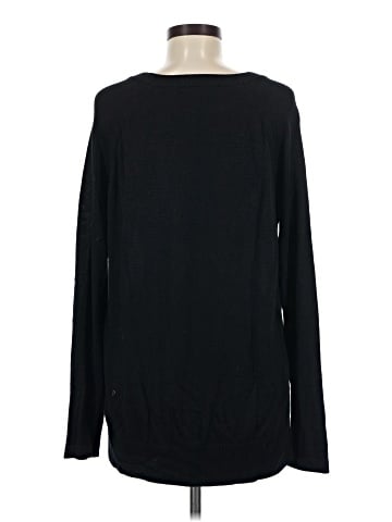 Lululemon Athletica Pullover Sweater (view 2)
