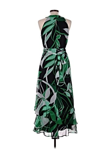 Calvin Klein Cocktail Dress (view 2)