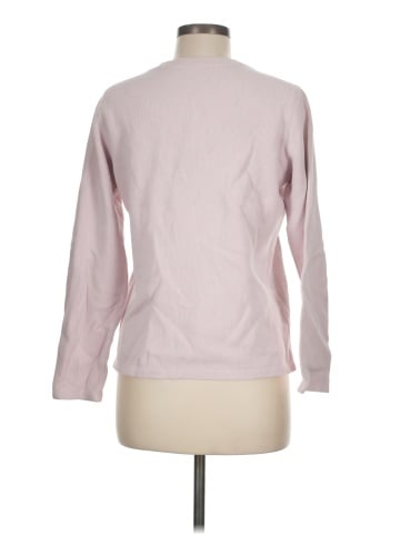 Eddie Bauer Pullover Sweater (view 2)