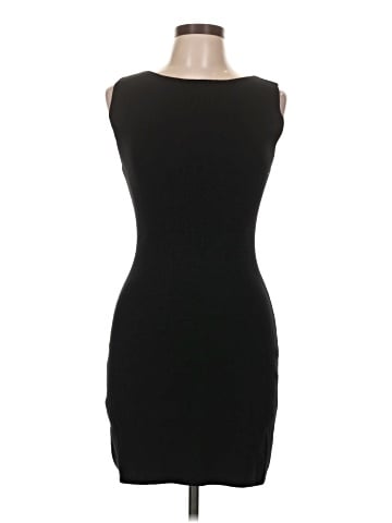 Zara Cocktail Dress (view 1)