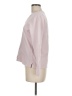 Eddie Bauer 100% Baumwolle Pink Pullover Sweater Size M - photo 5