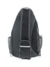 Assorted Brands Black Backpack One size - photo 3
