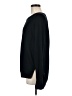Lululemon Athletica Black Pullover Sweater Size XL - photo 5