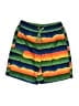 L.L.Bean Green Rash Guard Size 5 - 6 - photo 1
