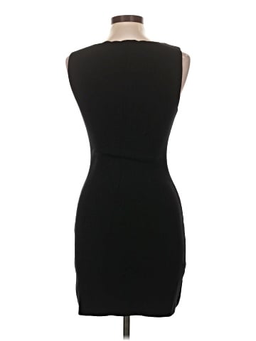 Zara Cocktail Dress (view 2)