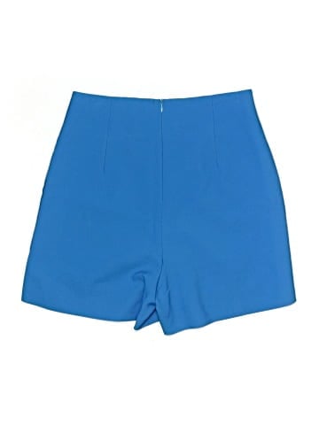 Assorted Brands Athletic Shorts (view 2)