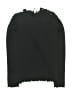 Janie and Jack Black Long Sleeve Top Size 10 - photo 1