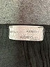 Audrey 3+1 Solid Black Romper Size M - photo 4