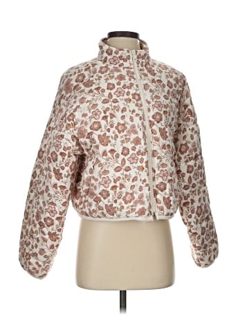 Altar'd State Jacket (view 1)