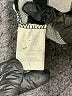 Lush Gray Cardigan Size S - photo 8