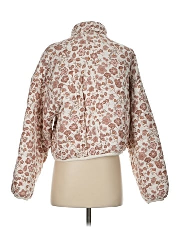 Altar'd State Jacket (view 2)