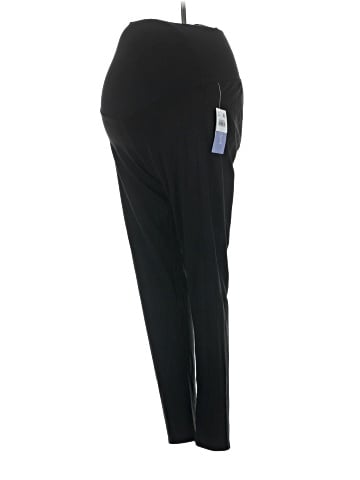 Motherhood Active Pants (view 1)