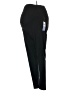 Motherhood Black Active Pants Size XL Maternity - photo 1