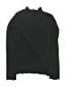 Janie and Jack Black Long Sleeve Top Size 10 - photo 2