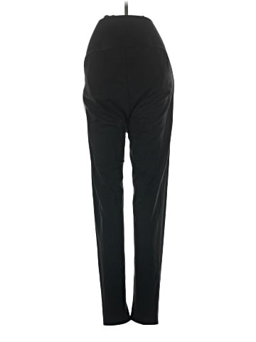 Motherhood Active Pants (view 2)