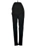 Motherhood Black Active Pants Size XL Maternity - photo 2